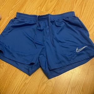 Women shorts